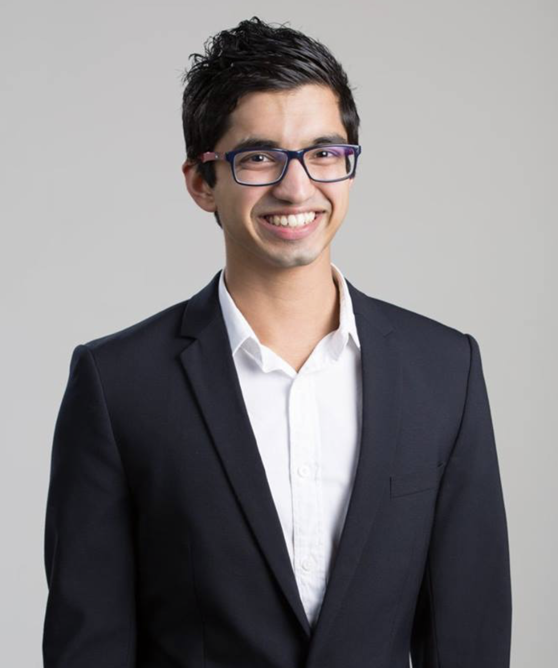 thumbnail_image0 - About